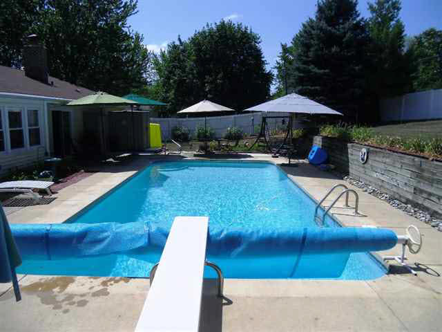 110 Crescent Ave, Kendallville, IN 46755 photo 18