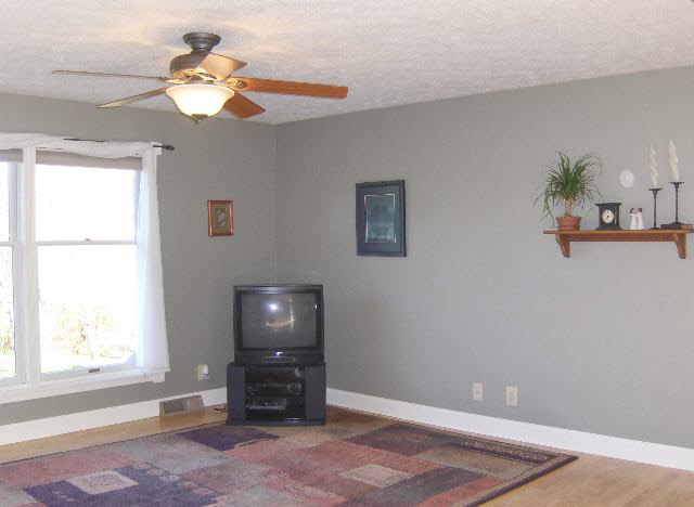 0775 N 150 E, Lagrange, IN 46761 photo 7