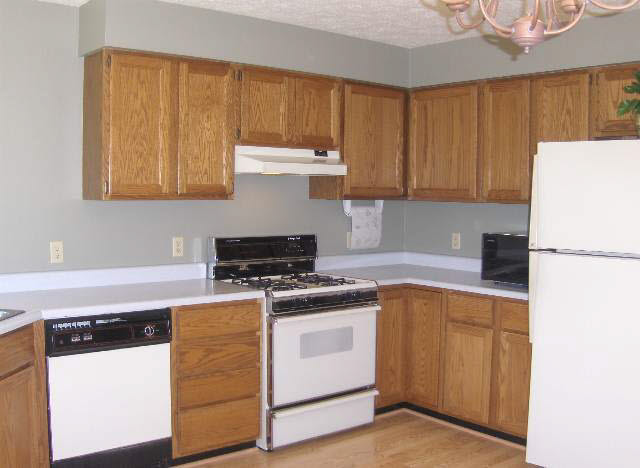 0775 N 150 E, Lagrange, IN 46761 photo 4