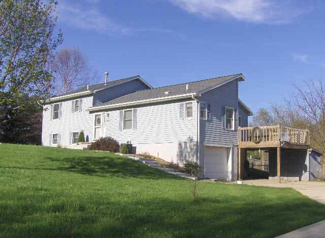 0775 N 150 E, Lagrange, IN 46761 photo 1