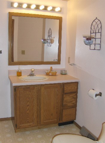 0775 N 150 E, Lagrange, IN 46761 photo 9