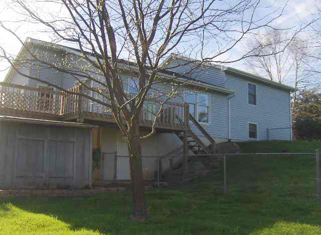0775 N 150 E, Lagrange, IN 46761 photo 2