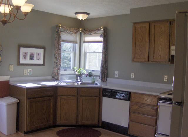 0775 N 150 E, Lagrange, IN 46761 photo 5