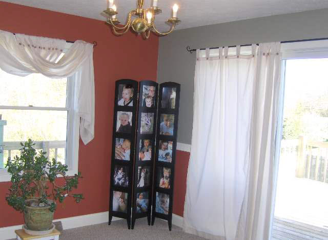 0775 N 150 E, Lagrange, IN 46761 photo 6