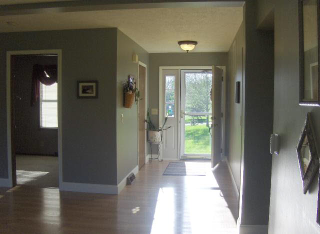 0775 N 150 E, Lagrange, IN 46761 photo 8