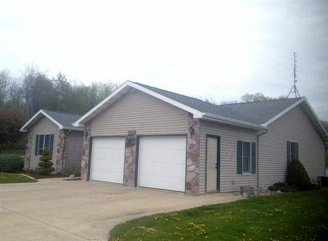 0109 County Road 61, Hamilton, IN 46742 photo 3