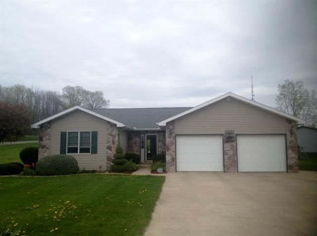 0109 County Road 61, Hamilton, IN 46742 photo 1