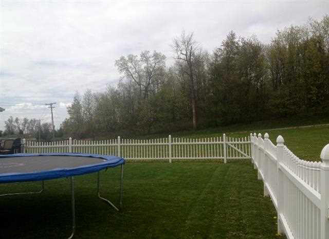 0109 County Road 61, Hamilton, IN 46742 photo 18