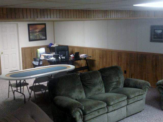 0109 County Road 61, Hamilton, IN 46742 photo 8