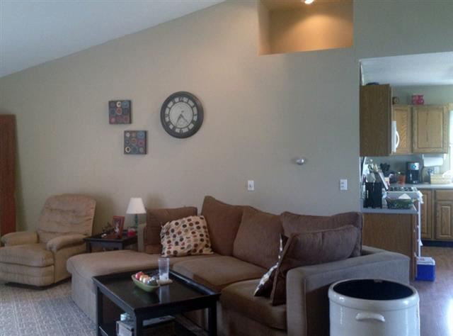 0109 County Road 61, Hamilton, IN 46742 photo 6