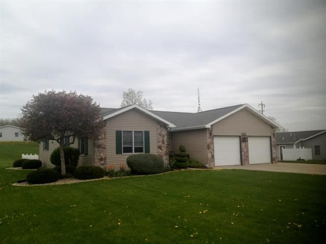 0109 County Road 61, Hamilton, IN 46742 photo 2