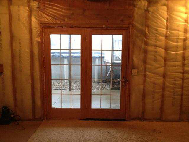 6695 S 550 E, Wolcottville, IN 46795 photo 18
