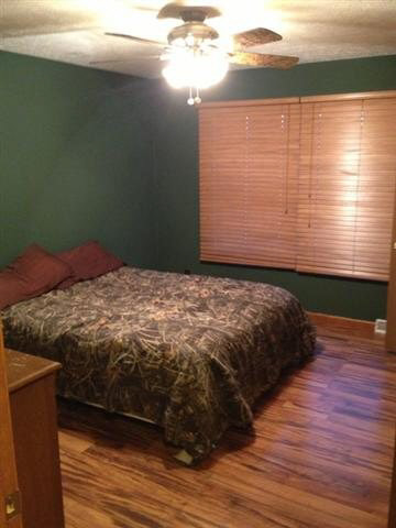 6695 S 550 E, Wolcottville, IN 46795 photo 13
