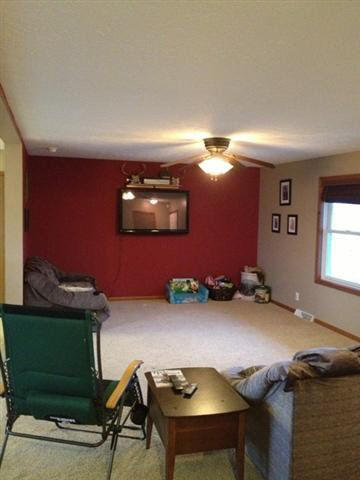 6695 S 550 E, Wolcottville, IN 46795 photo 5