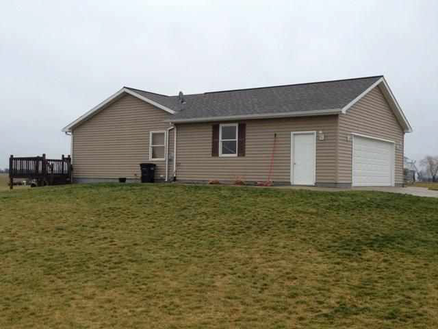 6695 S 550 E, Wolcottville, IN 46795 photo 4
