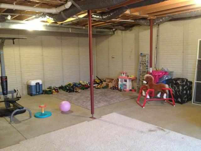 6695 S 550 E, Wolcottville, IN 46795 photo 17