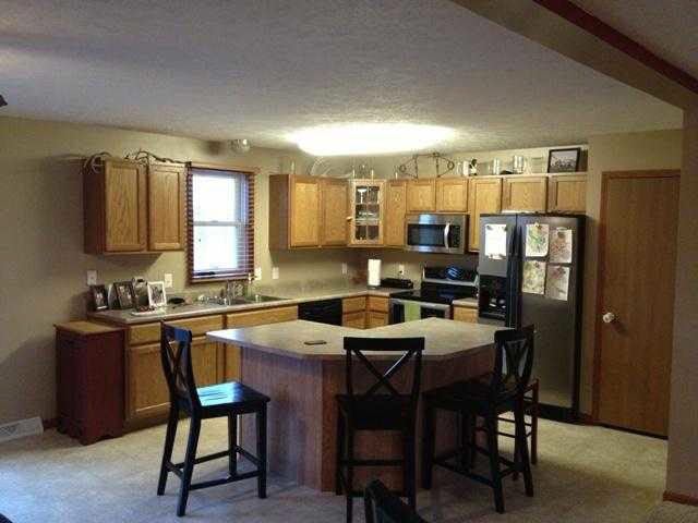 6695 S 550 E, Wolcottville, IN 46795 photo 7