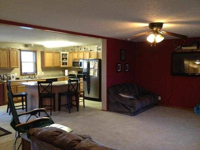 6695 S 550 E, Wolcottville, IN 46795 photo 6