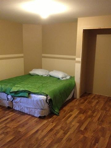 6695 S 550 E, Wolcottville, IN 46795 photo 15