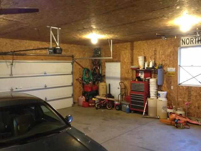 6695 S 550 E, Wolcottville, IN 46795 photo 19