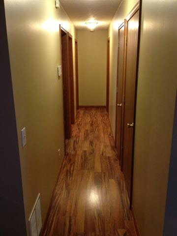 6695 S 550 E, Wolcottville, IN 46795 photo 10