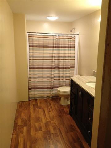 6695 S 550 E, Wolcottville, IN 46795 photo 16