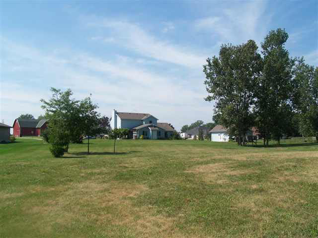 3753 Emilie Ln, Auburn, IN 46706 photo 12