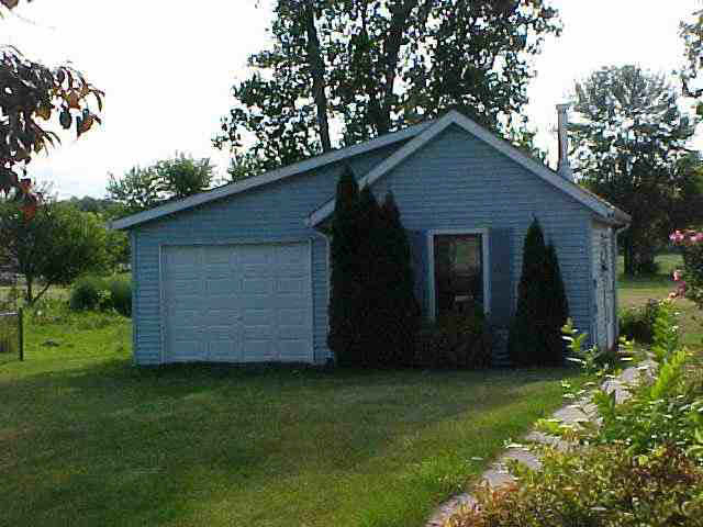 3753 Emilie Ln, Auburn, IN 46706 photo 10