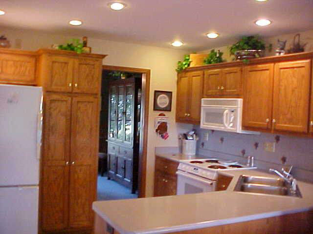 3753 Emilie Ln, Auburn, IN 46706 photo 3