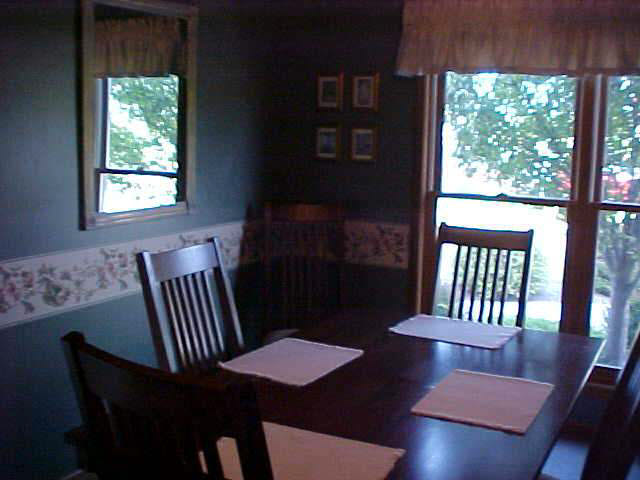 3753 Emilie Ln, Auburn, IN 46706 photo 5