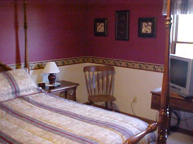 3753 Emilie Ln, Auburn, IN 46706 photo 8