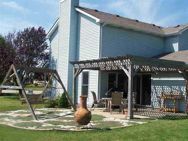 3753 Emilie Ln, Auburn, IN 46706 photo 9