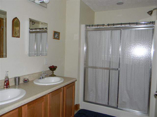 1575 S 485 E, Lagrange, IN 46761 photo 24