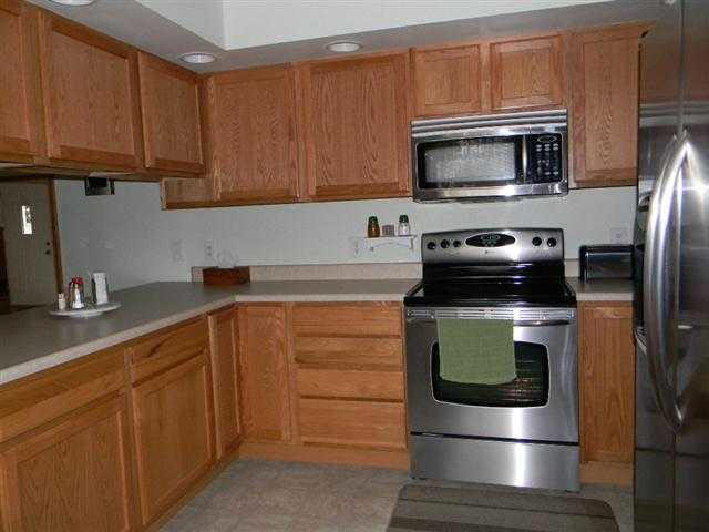 1575 S 485 E, Lagrange, IN 46761 photo 12