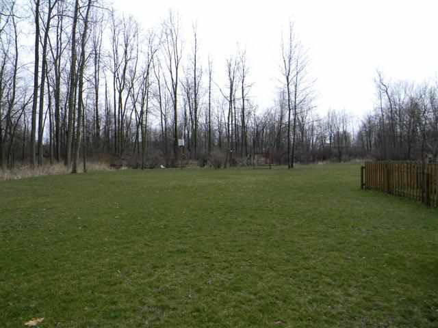 1575 S 485 E, Lagrange, IN 46761 photo 7