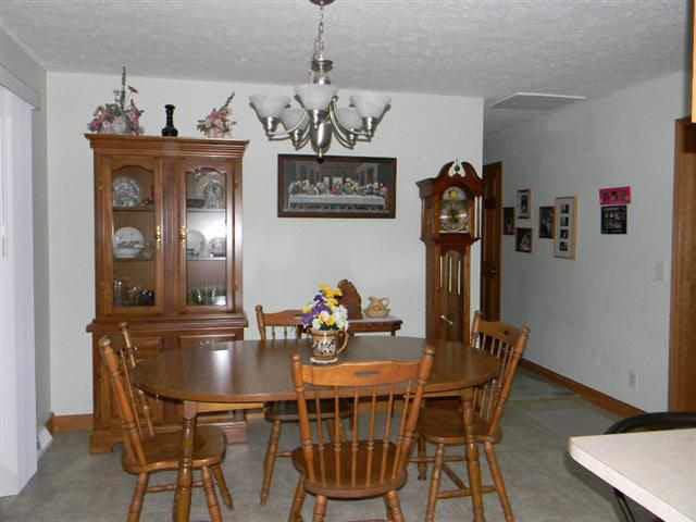 1575 S 485 E, Lagrange, IN 46761 photo 14