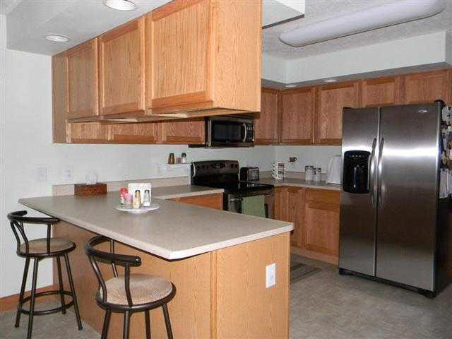 1575 S 485 E, Lagrange, IN 46761 photo 11