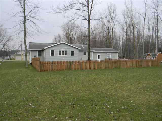 1575 S 485 E, Lagrange, IN 46761 photo 5