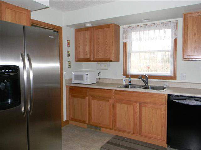 1575 S 485 E, Lagrange, IN 46761 photo 13