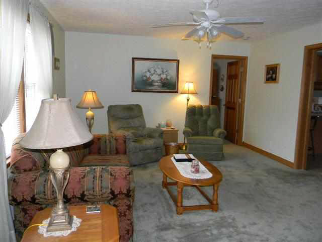 1575 S 485 E, Lagrange, IN 46761 photo 9