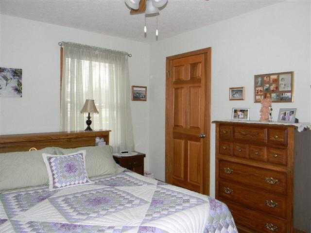 1575 S 485 E, Lagrange, IN 46761 photo 20