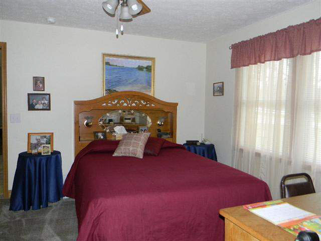 1575 S 485 E, Lagrange, IN 46761 photo 22
