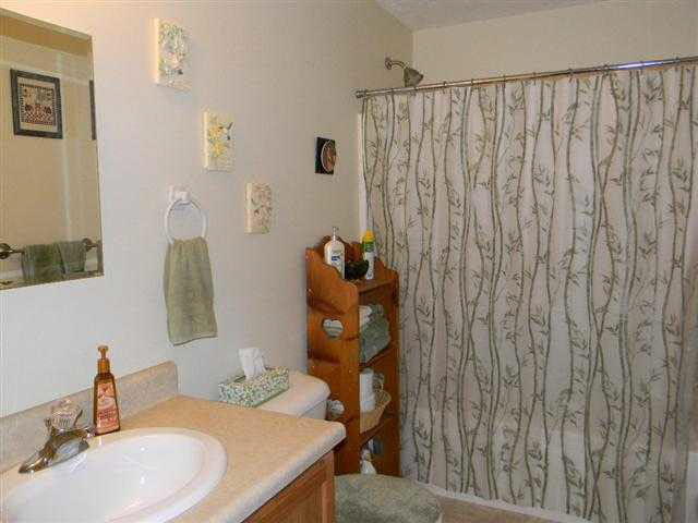 1575 S 485 E, Lagrange, IN 46761 photo 18