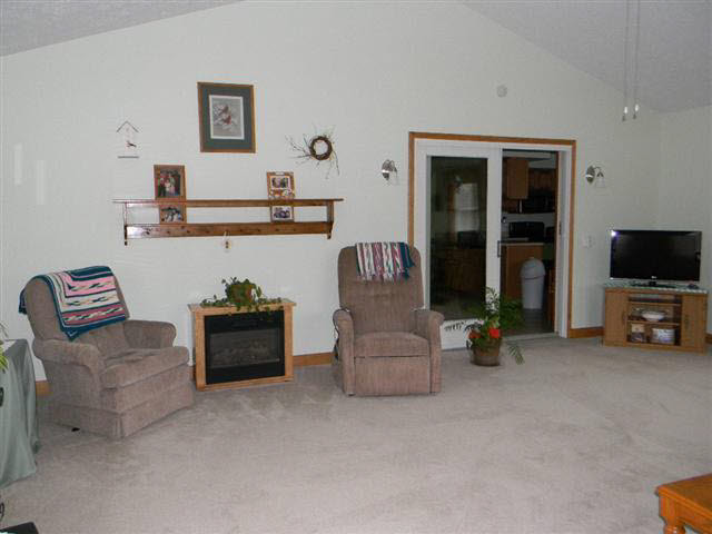 1575 S 485 E, Lagrange, IN 46761 photo 17