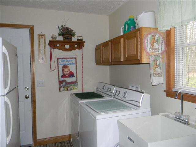1575 S 485 E, Lagrange, IN 46761 photo 25