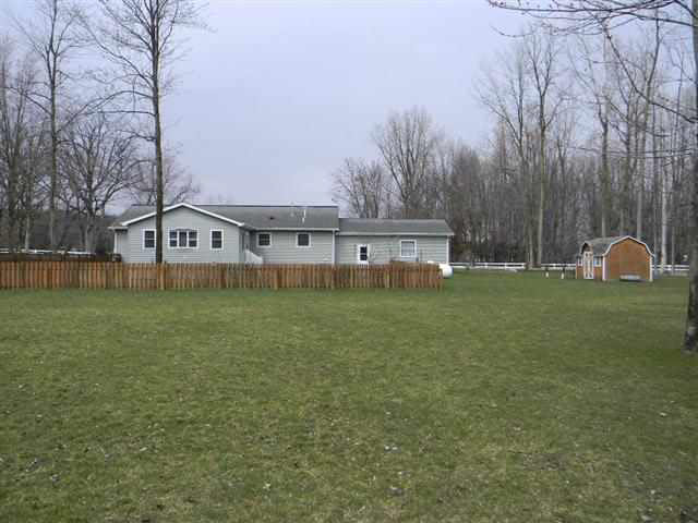 1575 S 485 E, Lagrange, IN 46761 photo 4