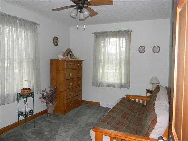 1575 S 485 E, Lagrange, IN 46761 photo 21