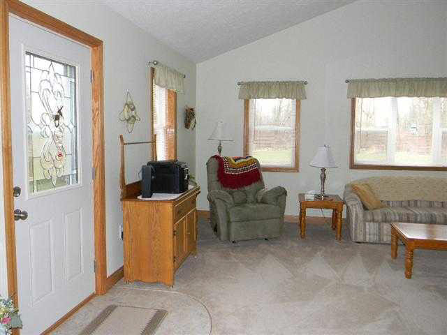 1575 S 485 E, Lagrange, IN 46761 photo 15