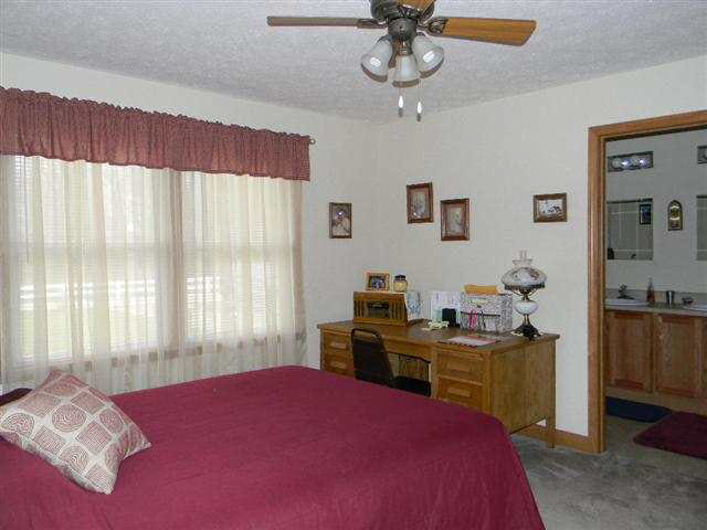 1575 S 485 E, Lagrange, IN 46761 photo 23