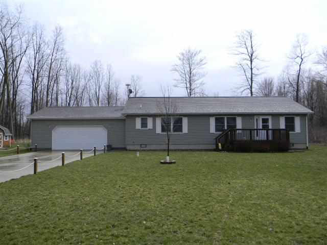 1575 S 485 E, Lagrange, IN 46761 photo 2
